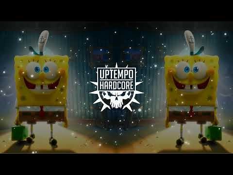 Sinner - Bring The Beat Back (Uptempo)