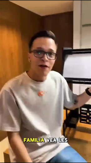 tienda virtual am technology on TikTok