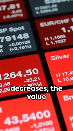 9.3K views · 60 reactions | Why is gold consider a hedge against inflation? #GoldHedge #InflationProtection #InflationProof #PreserveWealth #HedgeYourAssets #inflation #fyp | Goldbay Private Reserve | Facebook