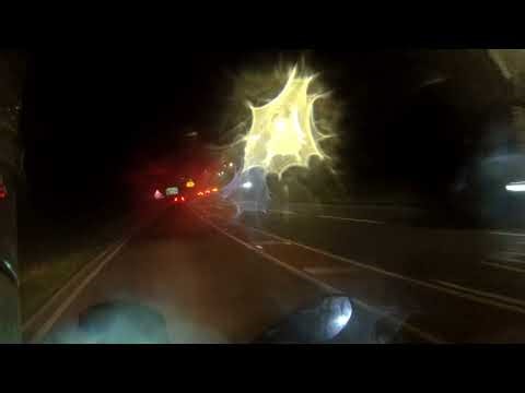 Animotica 13 10 18 52 57