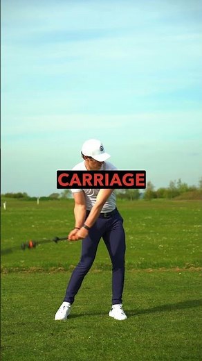 ONE Quick Start 2- Release ONE- The ONE Golf Club Will Transform Your Swing Release in Seconds!