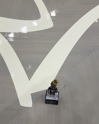 YES Network on Reels