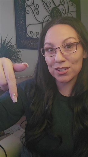 Real motivation doesn’t come from hype or pretending to feel positive. It comes from clarity. You don’t need to feel ready. You don’t need to analyze every move. Decide — and let action catch up. #MindsetShift #SelfLeadership #MentalClarity #DisciplineMindset #InnerStrength