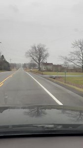 Route 20A Ny USA 🇺🇸 | Beautiful World