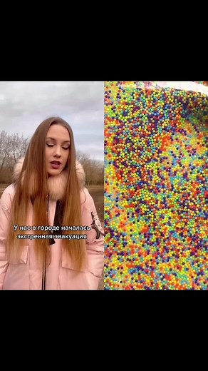 #fyp #foryou #foryoupage