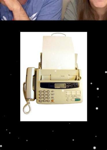 2.5K views · 41 reactions | What's a FAX machine?! Fast paced generational trivia match! #trivia #showdown #popculture #popculture #fax #walkman #1980s #1980svintage #2000snostalgia #2000skids #2000s | Jasgur Crew | Facebook