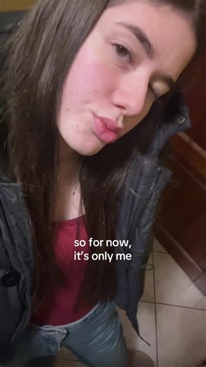 #arianagrande #viralvideos #trend