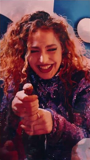 Apriori Wine - Celebrează așa cum știi tu ✨