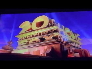 Opening To The Book Of Life 2015 DVD (Australia)