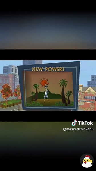 Nostalgia Games - Part 1 Madagascar (2005) #madagascar #madagascar2 #madagascarchallenge #dreamworks #activision #tiktok #tiktokgaming #gamingontiktok #game #nostalgia #1990sthrowback #pcgaming #jogoclassico #maskedchicken #جيل_التسعينيات #الشعب_الصيني_ماله_حل #جيل_التسعينات_أين_أنتم❤ #العاب_الزمن_الجميل #الزمن_الجميل #مدغشقر