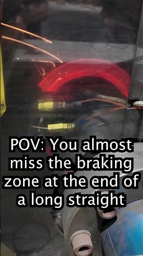 You all know about an engine dyno, but do you know about brake dynos?