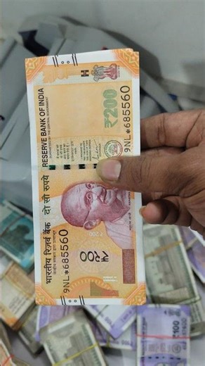 The 'Millionaire' Log Cabin: Building a Luxury Survival Home