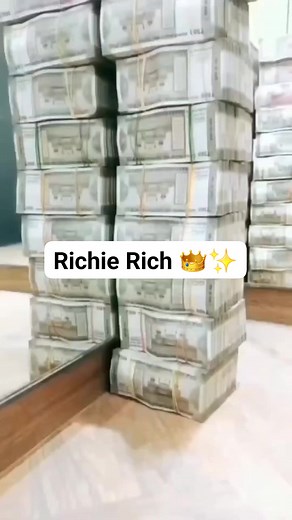 VIP money 👑✨💸❤ #trending #viral #popular #Facebook #money #VIP #luxurylife #VIPpost #postviral #trendingpost #FacebookVIP #police #trainingtopic #trendingmoney #love #RichiRich #richboy #luxury #reels #fyp #fun | Richie Rich