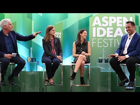 The Power of Poop: Fecal Transplants