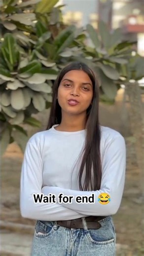 Ham Karenge Pyar 😂 Comedy Shorts Video Rosting 🤣#comedy #roast #youtubegrowth