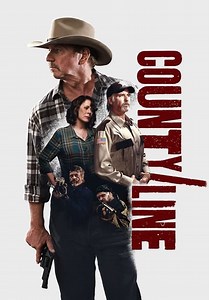 County Line (2017)