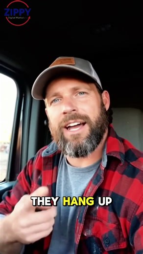 Two missed calls will cost you 2000 week #shorts