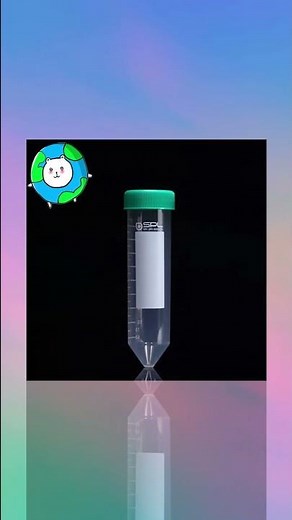 SPL.50050 코니칼 튜브 50ml PP Conical Tube In Sleeves 반품불가