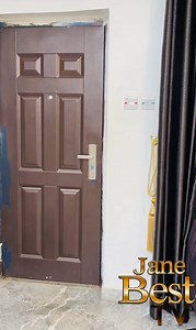 Jane best tv on Reels