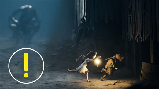 Reanimal Release Guide: Platforms, Gameplay Features, and All Editions