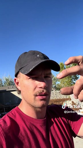 Installing Rear Seats in an OBS F350: Step-by-Step Guide