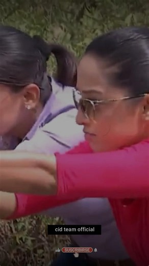 🔎 CID Team Official | Hidden Clue Solved The Entire Mystery | Criminal Exposed By #cid #viralvideo #