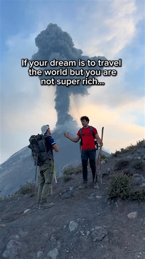 Francesco Sercia on Instagram: "Let me give you some tips… For finding cheap flights, you can use Skyscanner, Google Flights, Kayak, Momondo, and Scott’s Cheap Flights. These platforms allow you to compare prices, track fare changes, and sometimes find hidden deals, especially for international travel. When it comes to accommodations, Booking.com, Airbnb, Hostelworld, Agoda, and Couchsurfing offer a range of options. These include hotels, hostels, apartments, and even free stays with locals thro