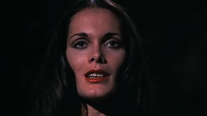 Seizure (1974)