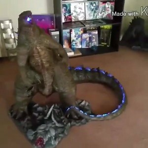 Toyscollection on Reels