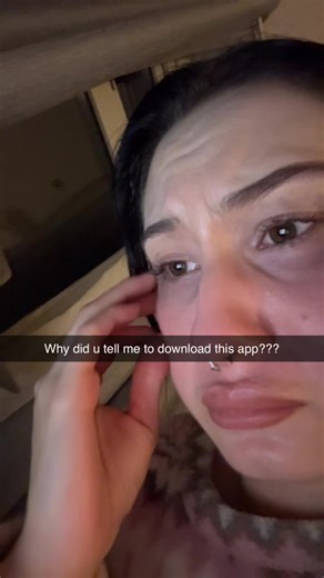 Learn Russian with PingoAI: Fun and Engaging