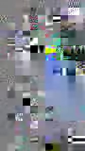 109K views · 4K reactions | Robbie and Stephen Amell remind us of the power of special effects. CODE 8: PART II is now playing! | Netflix | Facebook