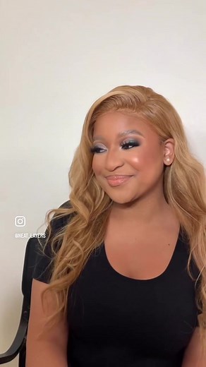 Gorgeous 🤌🏽✨ DM for bookings 📞📞 #bloemfontein #bloemmua #muabloemfontein #bloemfonteinmakeupartist #bloemfonteinmua