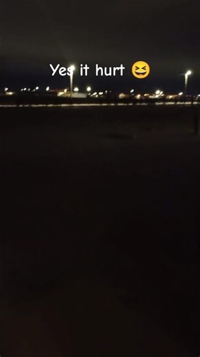 waiting on the bus and 🎶 The Army comes rolling along 🎶 #fieldartillery #shorts #army