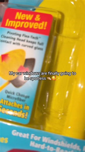 Achieve Spotless Car Windows with These Detailing Tips