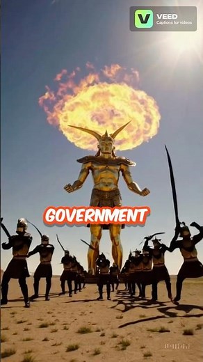 How to understand REVELATION 13 pt. 1!! 😱