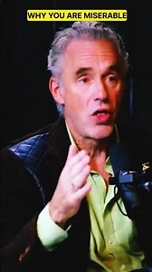 Stop Focusing on Yourself X Jordan Peterson