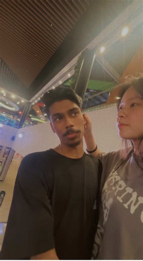 Daily Couple Arguments: Who Really Wins?