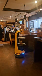 In Tokyo | Alex Chamwada OGW, MBS