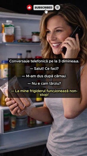 "Frigider non-stop 🌙🌭" #memes #anecdote #humor #glume #bancuri #funny #comedy