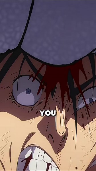 How Did Yuta Used Hollow Purple Without Six Eyes & Limitless? #jujutsukaisen #yutaokkotsu