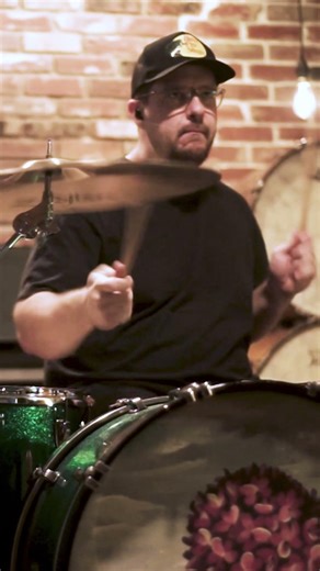 Cake - The Distance (Drum Cover) #drums #drumcover #Cake #TheDistance