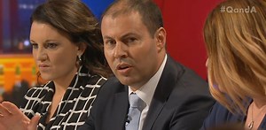 FactCheck Q&A: is Australia the world leader in household solar power?