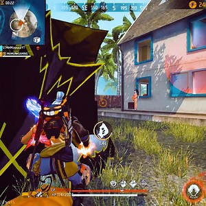 20K views · 340 reactions | Mystic Aura Bundle & Aura Emote Event free fire 2024 | Mamun Gaming | Facebook