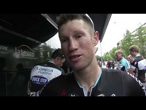 #OPQS #TDF Stage 6: Reims Reactions