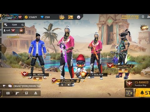 NAYAN IS LIVE 😎 FREE FIRE LIVE UID CHECKING REACTION ✅✅ AND COSTOM ROOM 🤩🫢 Steam 443