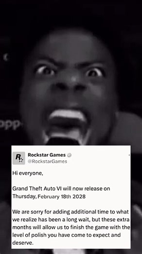 🫩 #gta5 #gta6 | gta 5