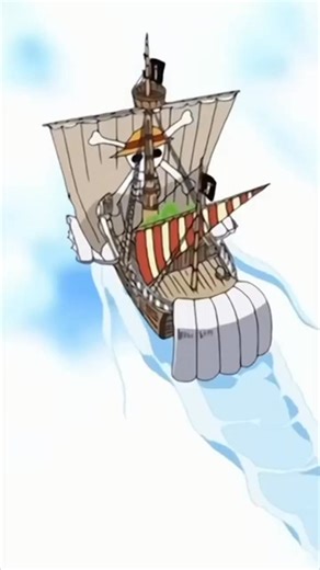 When Luffy BROKE his Teeth on a Melon! | Yami