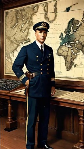 The submarine telegraph: The cable that united continents