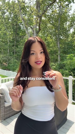 Start getting paid as a ugc creator