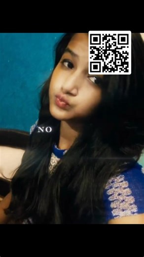 Vntemplet on Instagram: "Save the templete ❤💫"